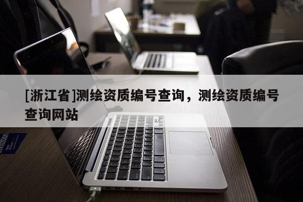 [浙江省]測(cè)繪資質(zhì)編號(hào)查詢，測(cè)繪資質(zhì)編號(hào)查詢網(wǎng)站
